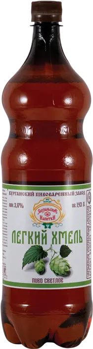Изображение продукции