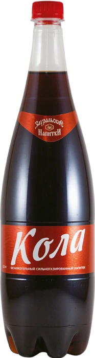 Изображение продукции